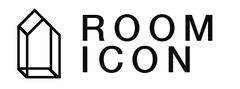 ROOMICON